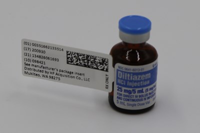 Serialized Labeling (Serialized Labeling)